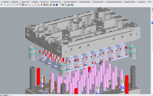 cad cam cad cam